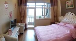 -安悦国际母婴中心(月子会所)