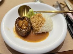 -天顺渔港·海景餐厅(星海广场店)