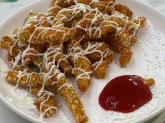 -湘赣风味小厨(娄葑老店)