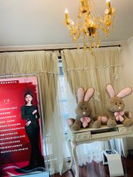 -美肤盾祛痘·问题肌头疗管理中心