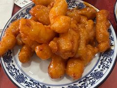 -北大地皖峰饭馆