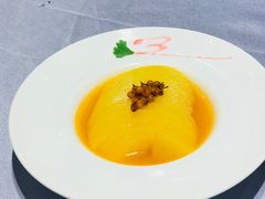 -鼓楼东街老火锅(鼓楼店)