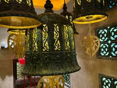 -叶叶菩提(太原别墅店)