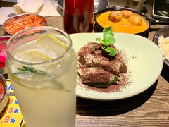 -机器人火炉披萨