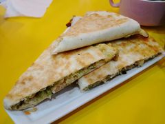 -嗨皮儿·现蒸面皮(抄纸巷店)