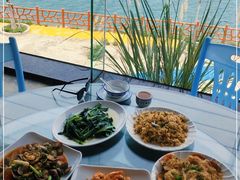 -七鲜渔港美食餐厅(巽寮湾海景店)