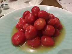 -萃華楼(王府井店)
