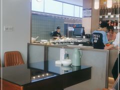 -七八九餐厅(浦江店)