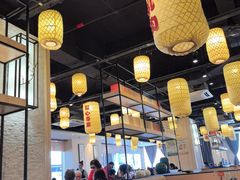 -正哥点心专家(上邦百汇城店)