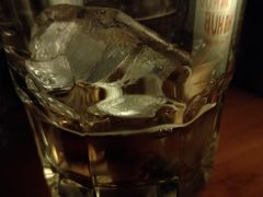 -HIB HUB公社(解放西路店)