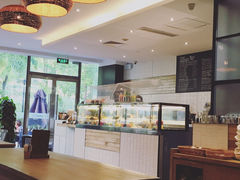 -JamaicaBlue(新城国际店)