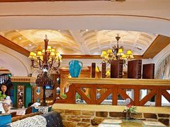 -海尔巴格·新疆菜(吐鲁番店)