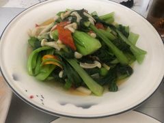 -建社鱼庄(管坪店)