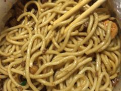 -蒙肥羊·酸汤潮牛·鲜牛肉火锅烤肉自助(岗顶店)