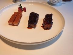 -炳胜私厨(中达旗舰店)