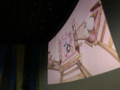 -天幕新彩云国际影城(激光巨幕店)