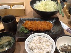 -胜博殿日式炸猪排(西红门店)