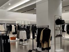 -ZARA(大悦城店)