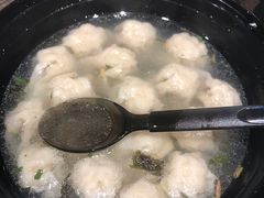 -盒马鲜生(领丰汇店)