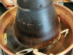 -裕德孚·非遗手切涮羊肉(东直门内大街店)