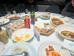 -望海湾海鲜楼·海鲜(河南路店)