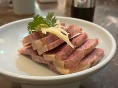 -冶春(星汉大厦店)