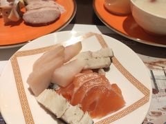 -佛山岭南天地康得思酒店·岭南·市集