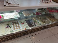 -桂顺斋(西花市店)