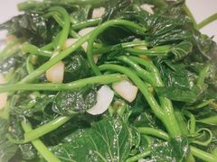 -呷湘厨·鱼汤捞饭·剁椒鱼头·辣椒炒肉(国家会展中心店)