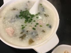 -卓粤拉肠(红庙店)