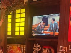 -炉胜·炉端烧·居酒屋