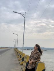 -HANYI韩艺形象店