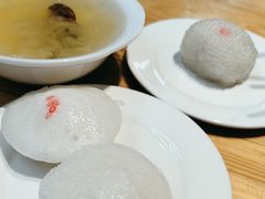 -泸州白糕(慈善路店)