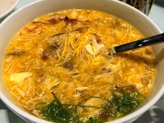 -杭州杭帮菜博物馆
