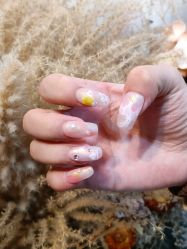 -兔猫ToMoreNails美甲美睫