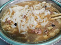 -舒记粉店(七星路店)