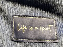 -迪卡侬(民族东店)