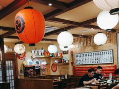 -鸟剑居酒屋(林和东路店)