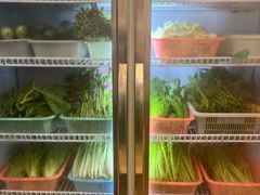 -小钱鱼馆(富春路店)