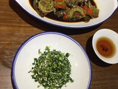 -绍兴老味道·非遗门店(银泰城店)