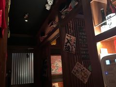 -醉虎传(南锣鼓巷店)