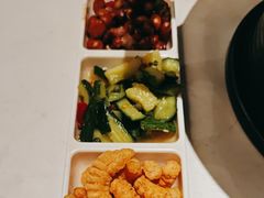 -徐小姐地锅鸡(云龙万达店)