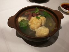 -民国红公馆·秦淮八艳(夫子庙店)