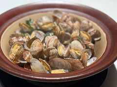 -怡情荟•海鲜青岛菜(五四广场旗舰店)