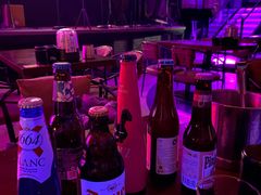 -vimi便利店酒吧