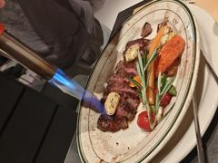 -卡朋西餐(宝安大仟里店)