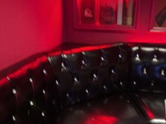 -唛哆哆KTV(姜山万达店)