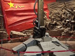 -南昌八一起义纪念馆