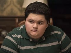 -万达影城(武进万达广场IMAX店)