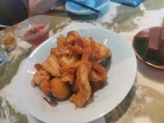 -小吊梨汤·北京菜(香山店)